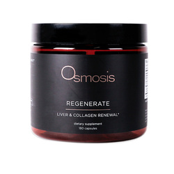 Regenerate