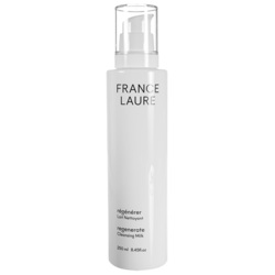 Regenerate Cleansing Milk