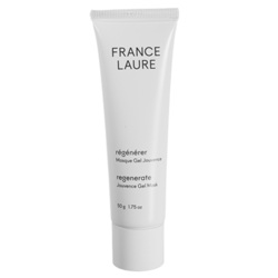 Regenerate Gel Mask
