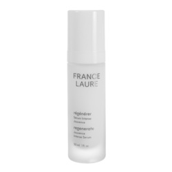 Regenerate Intense Serum