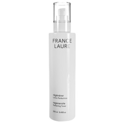 Regenerate Perfecting Toner