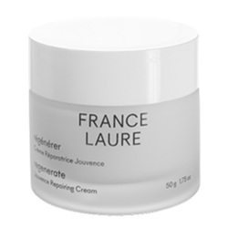 Regenerate Repairing (Night) Cream