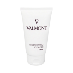 Regenerating Cleanser on white background