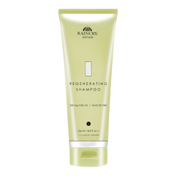 Regenerating Shampoo