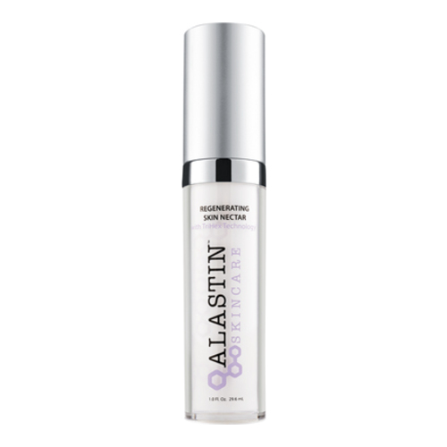 Alastin Regenerating Skin Nectar, 29.6ml/1 fl oz