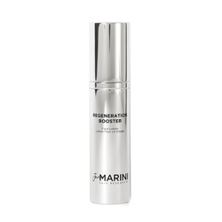 Jan Marini Regeneration Booster, 30ml/1 fl oz