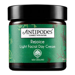 Rejoice Light Facial Day Cream