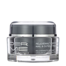 Rejuvenail Fortifying Nail and Cuticle Treatment