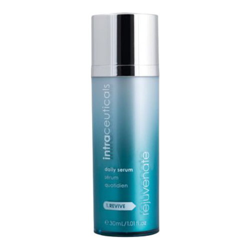 Intraceuticals Rejuvenate Daily Serum, 30ml/1 fl oz