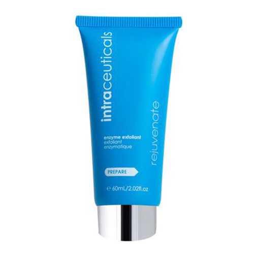 Intraceuticals Rejuvenate Enzyme Exfoliant, 60ml/2 fl oz