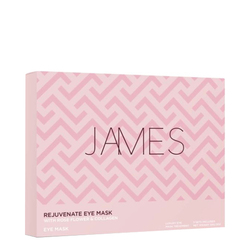 Rejuvenate Eye Mask