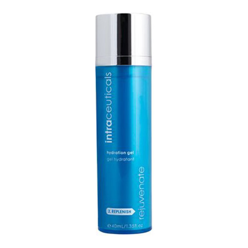 Intraceuticals Rejuvenate Hydration Gel, 40ml/1.4 fl oz