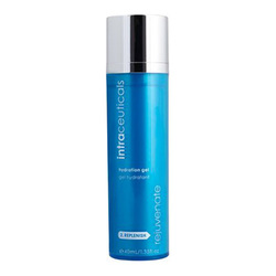 Rejuvenate Hydration Gel