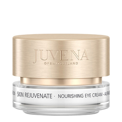 Skin Rejuvenate Nourishing Eye Cream - Normal to Dry Skin