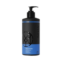 Rejuvenate Performance Shampoo