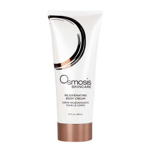 Osmosis Professional Rejuvenating Body Cream, 200ml/6.7 fl oz