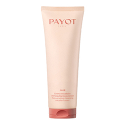Rejuvenating Cleansing Micellar Cream