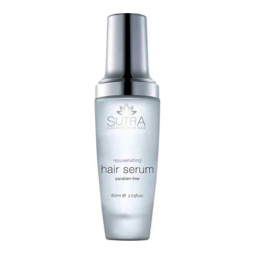 Sutra  Rejuvenating Hair Serum, 60ml/2 fl oz