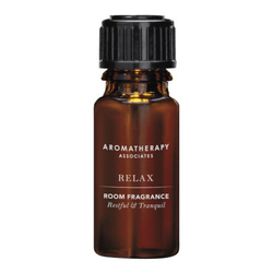 Relax Room Fragrance