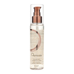 Relax and Unwind Elixir