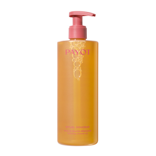 Payot Relaxing Shower Oil, 400ml/13.53 fl oz