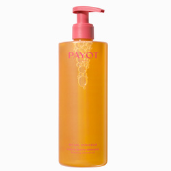 Relaxing Shower Oil
