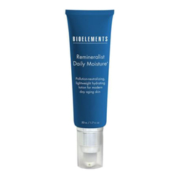 Remineralist Daily Moisture