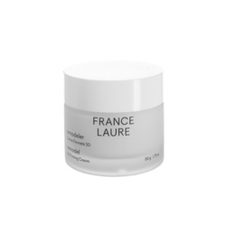 Remodel 3D Firming Cream