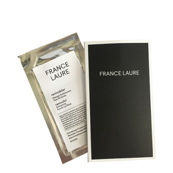 Remodel Enhancing Eye and Lip Mask