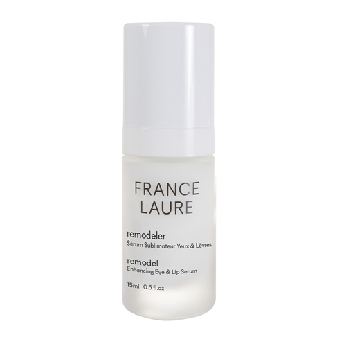 France Laure Remodel Enhancing Eye and Lip Serum, 15ml/0.5 fl oz