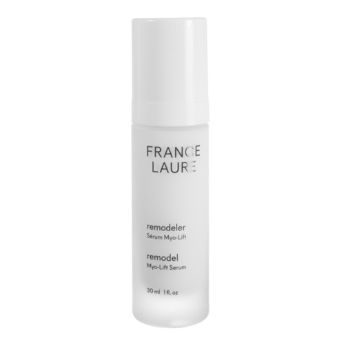 France Laure Remodel Myo-Lift Serum, 30ml/1 fl oz