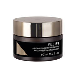 Remodelling Lifting Effect Cream