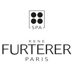 Rene Furterer Logo