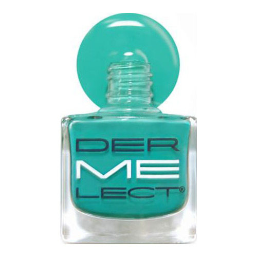 Dermelect Cosmeceuticals Renegade Rebellious - Jade Creme, 12ml/0.4 fl oz