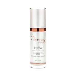 Renew - Advanced Retinal Serum