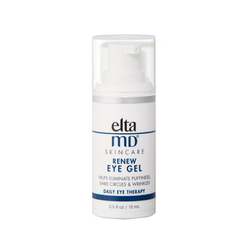 Renew Eye Gel