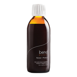 Renew + Protect Liquid