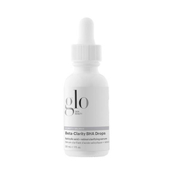 Beta-Clarity BHA Drops