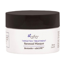 Renewal Masque