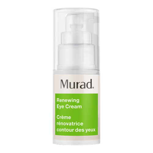 Murad Renewing Eye Cream, 15ml/0.5 fl oz