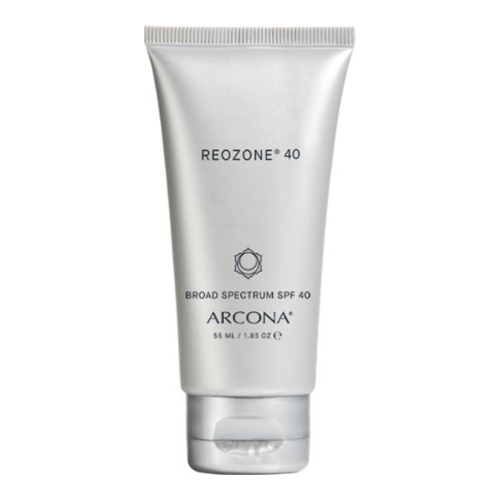 Arcona Reozone SPF 40, 59ml/2 fl oz