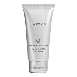 Reozone SPF 40