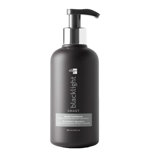 Oligo Professionel Repair Conditioner, 250ml/8.45 fl oz