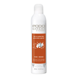 Repair FoamCream - Dry to Cracked Skin Foam