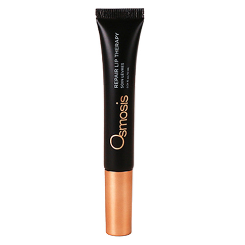 Osmosis Professional Repair Lip Therapy - Blush on white background