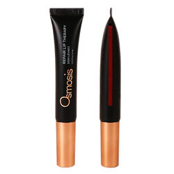 Repair Lip Therapy - Ruby