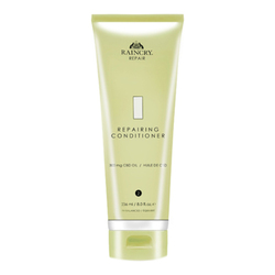 Repairing Conditioner