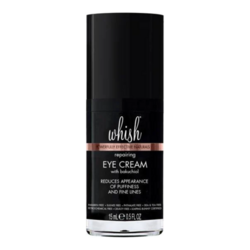 Repairing Eye Cream with Bakuchiol