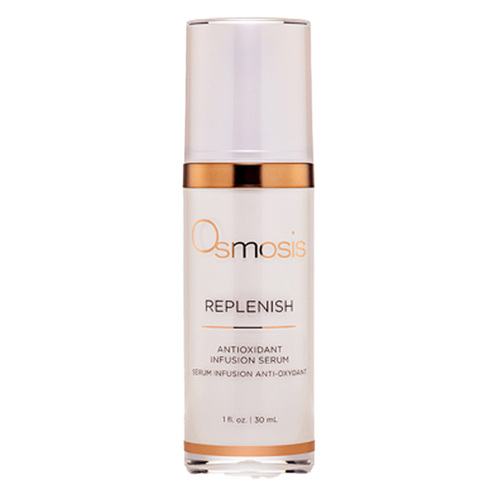 Osmosis Professional Replenish, 30ml/1 fl oz