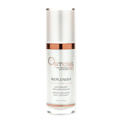 Replenish - Antioxidant Infusion
